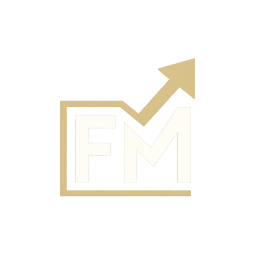 ファーストマネーガイド